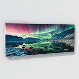 Northern Lights Polar 65