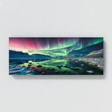 Northern Lights Polar 65