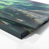 Northern Lights Polar 65