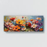 Insect Blooms 51
