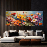 Insect Blooms 51