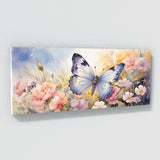 Insect Delicate Fluttering 22