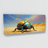 Insect Desert Jewel 46