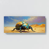 Insect Desert Jewel 46