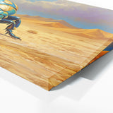 Insect Desert Jewel 46