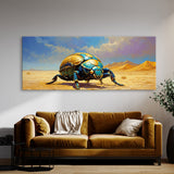 Insect Desert Jewel 46