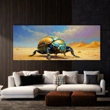 Insect Desert Jewel 46
