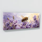 Insect Dreamscape 24