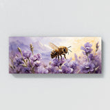 Insect Dreamscape 24