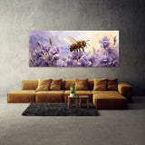 Insect Dreamscape 24