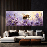 Insect Dreamscape 24