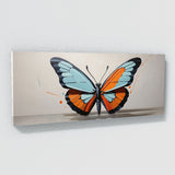 Insect Elegance 83