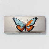 Insect Elegance 83