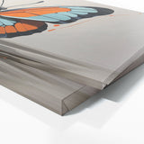 Insect Elegance 83