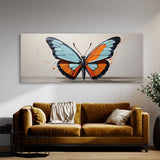 Insect Elegance 83