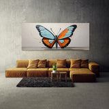 Insect Elegance 83