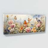 Insect Meadow Flutter 31