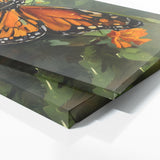 Insect Monarchs Majesty 1
