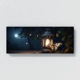 Insect Moonlit Flutter 71