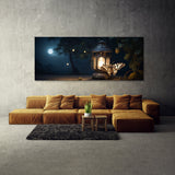 Insect Moonlit Flutter 71
