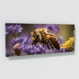Insect Pollen Pursuit 65