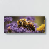 Insect Pollen Pursuit 65