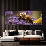 Insect Pollen Pursuit 65