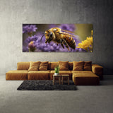 Insect Pollen Pursuit 65