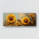 Insect Symphony 4