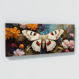 Insect Symphony 57
