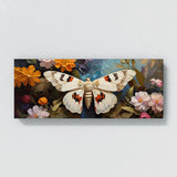 Insect Symphony 57