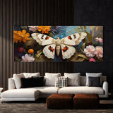 Insect Symphony 57