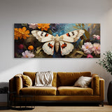 Insect Symphony 57