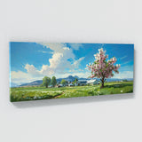 Farmhouse Blossom Homestead 119
