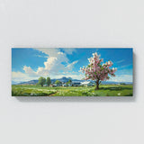 Farmhouse Blossom Homestead 119