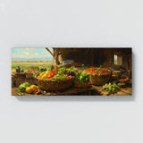 Farmhouse Bounty 105