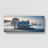 Farmhouse Frosted Dawn 173