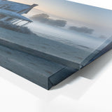 Farmhouse Frosted Dawn 173
