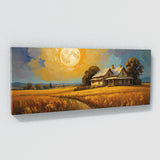 Farmhouse Golden 144