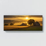 Farmhouse Golden Dawn 165