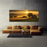 Farmhouse Golden Dawn 165