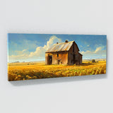 Farmhouse Golden Harvest 104