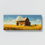Farmhouse Golden Harvest 104