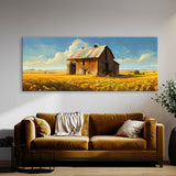 Farmhouse Golden Harvest 104