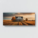Farmhouse Harvest Homecoming 182