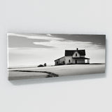 Farmhouse Minimalist 190