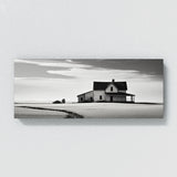 Farmhouse Minimalist 190