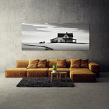 Farmhouse Minimalist 190