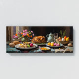 Easter Banquet 59