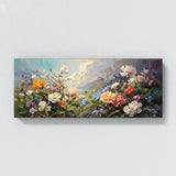 Easter Blooming Rebirth 9